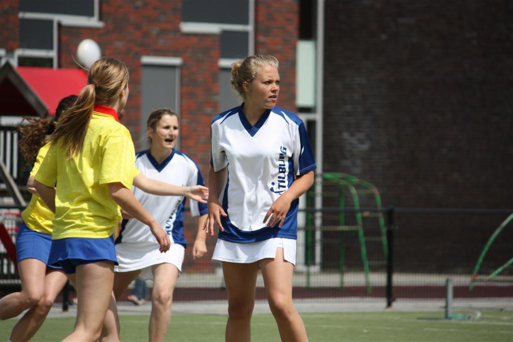 2009_06_06 TBA1_VldA1 (20).jpg